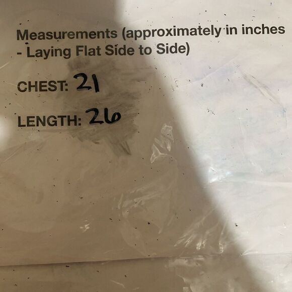 Alberto Makali Size XL Multicolor Print Drape Open Front Lagenlook Cardigan - Picture 7 of 7